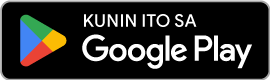 Google Play Badge